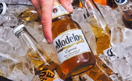 Unlocking the Power of Product Reviews