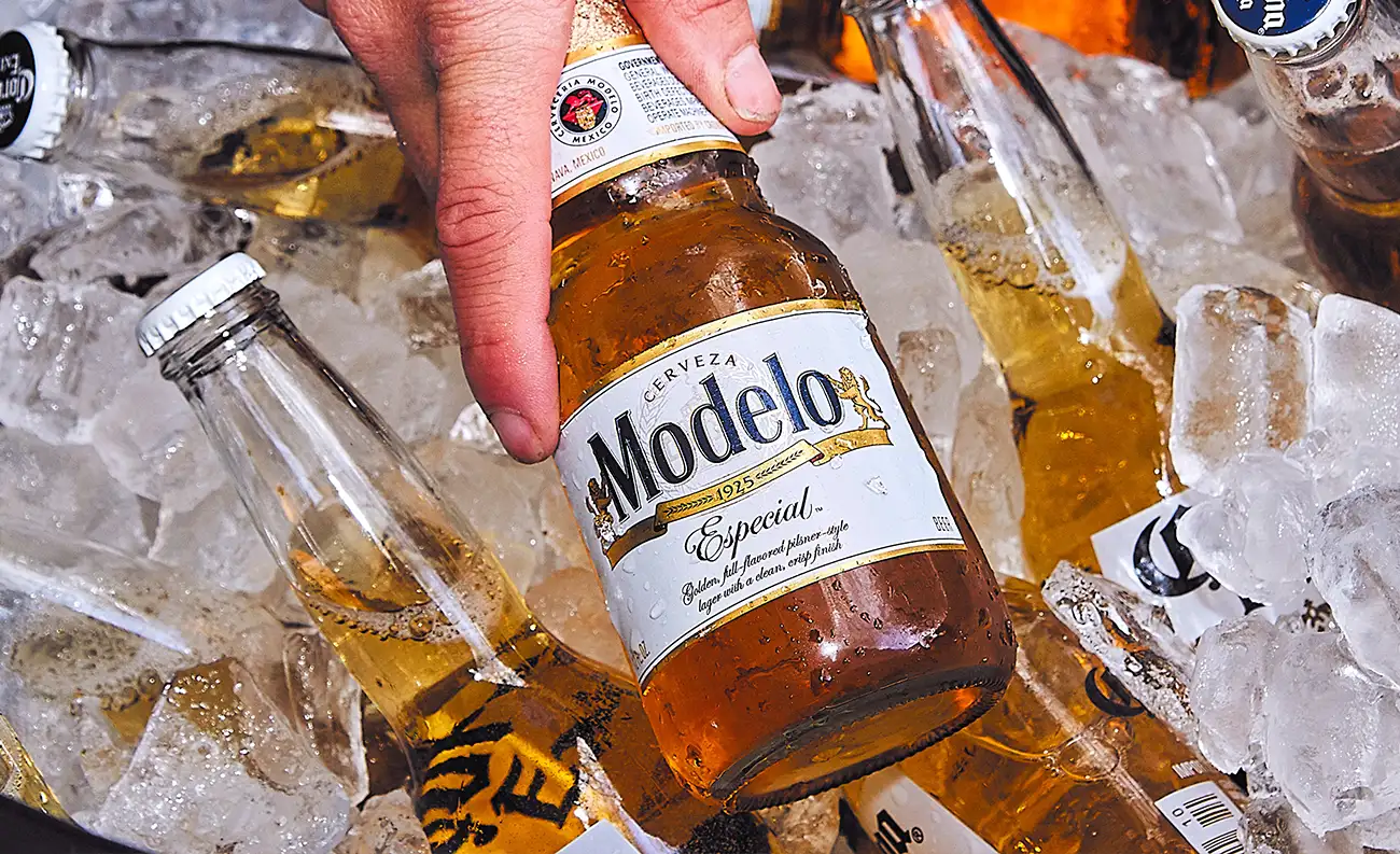 Unlocking the Power of Product Reviews