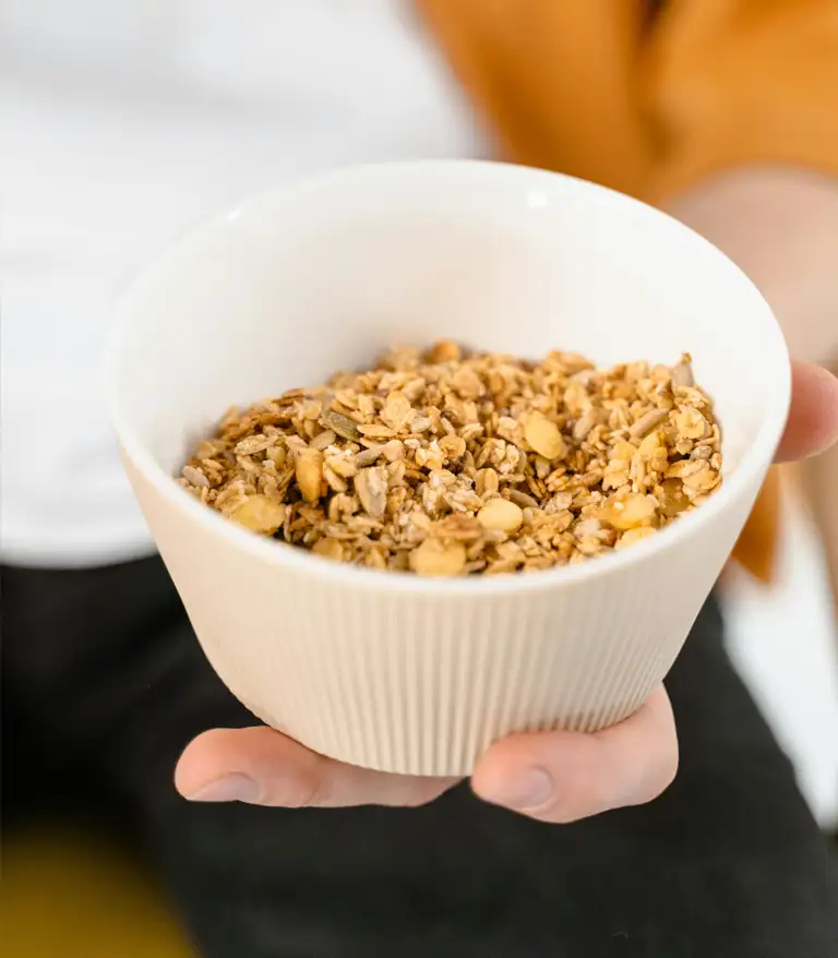 Vitória Brazilian Market & Mayflour Bakery | Coming Soon in USA