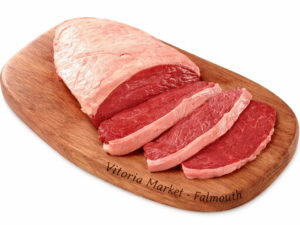 Picanha