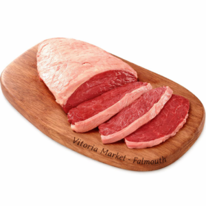 Picanha | Top Sirloin Cap (Picanha)