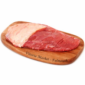 Fraldinha | Flap Meat