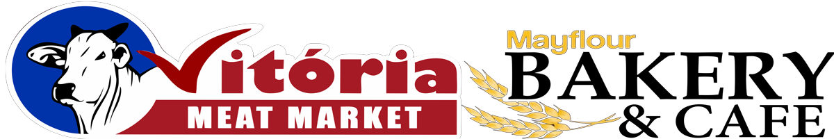 Vitória Brazilian Market & Mayflour Bakery | Coming Soon in USA