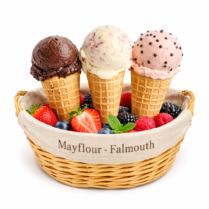 Ice Cream | Ice Cream