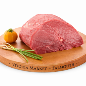 Patinho | Peeled Knuckle