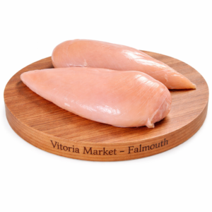 Peito de Frango | Chicken Breast