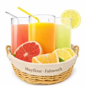 Suco Copo | Suco Copo