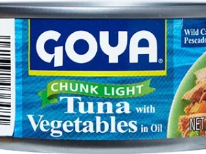 Atum Goya