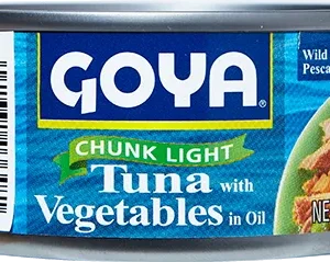 Atum Goya