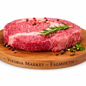 Ribeye | Ribeye Steak