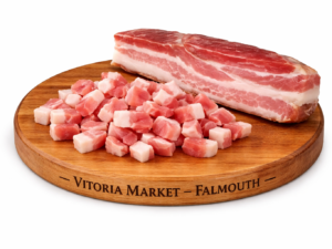Bacon