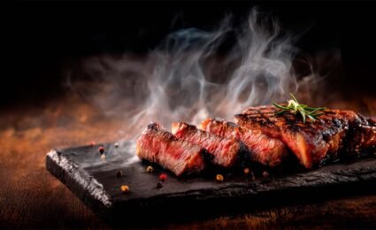 Picanha nos Estados Unidos: O Guia Definitivo para Comprar e Preparar