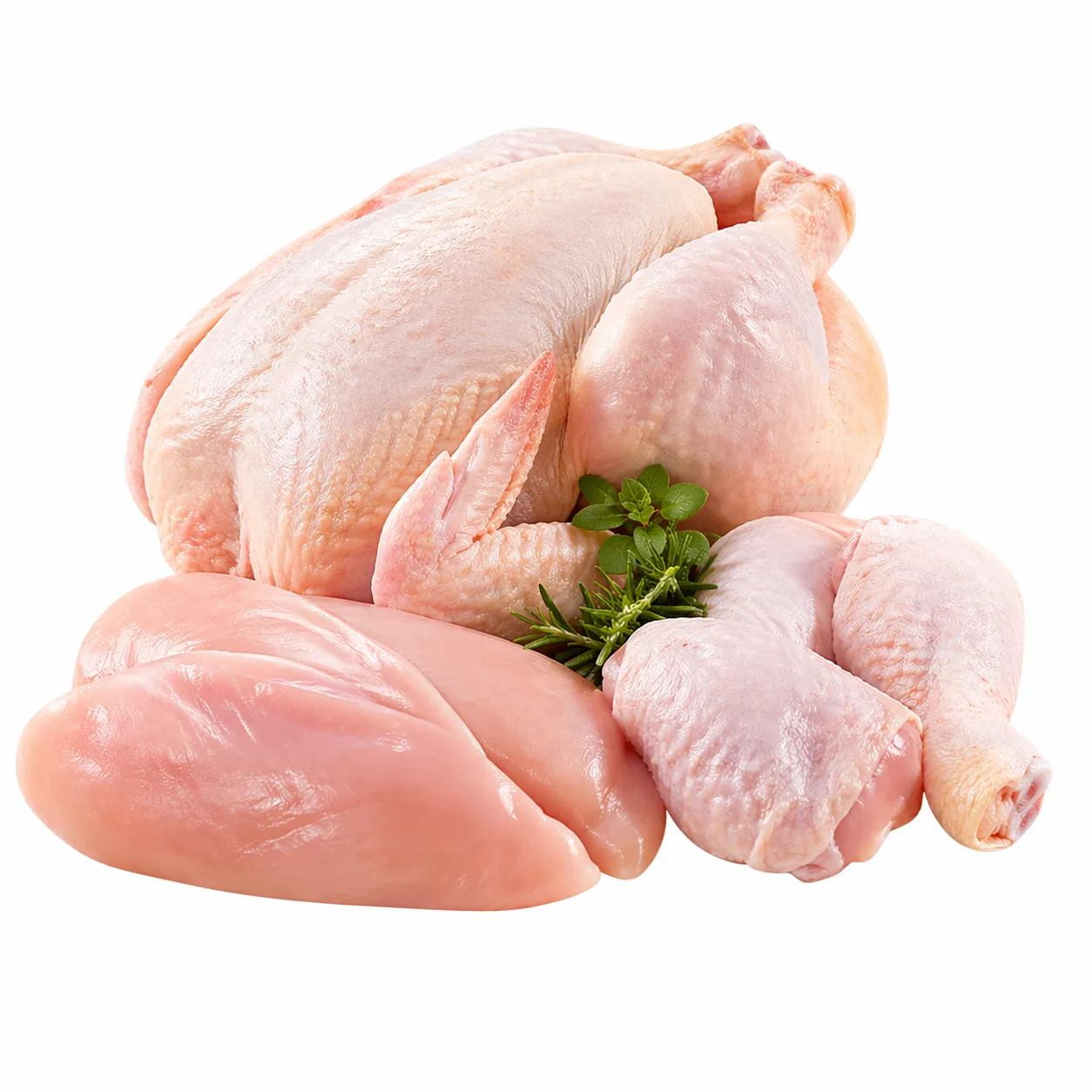 Frango