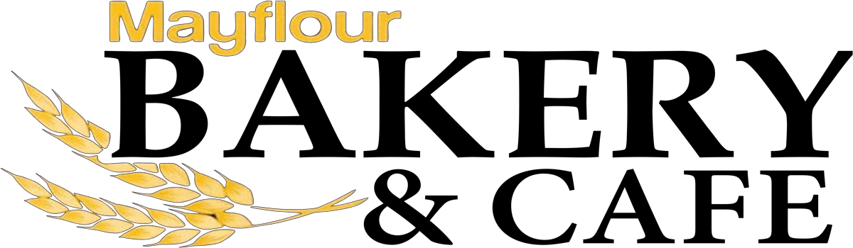 Vitória Brazilian Market & Mayflour Bakery | Coming Soon in USA