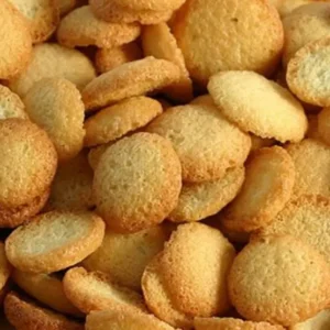 Tareco bag c/ 5 unid.