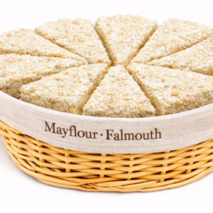 Bolo gelado pedaço | Bolo gelado pedaço