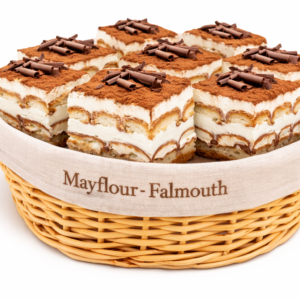 Bolo tiramissu | Bolo tiramissu