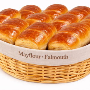 Pão caseiro | Pão caseiro