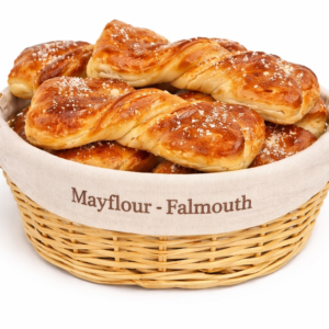 Trancinha de queijo | Trancinha de queijo